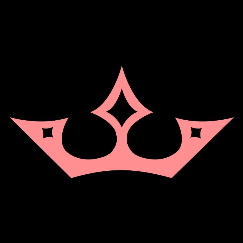 Crown de