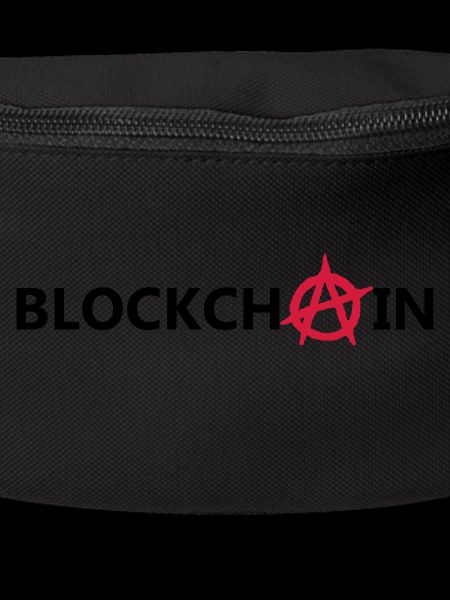 blockchain
