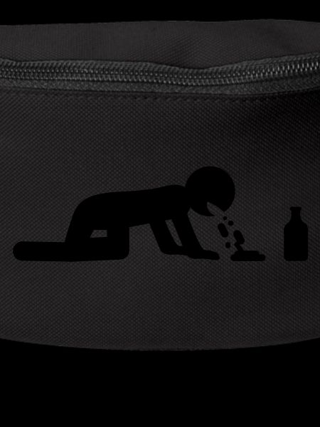 drink_and_puke