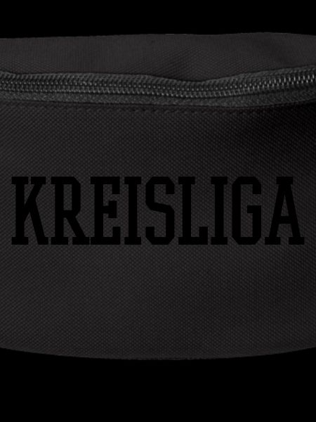 Kreisliga