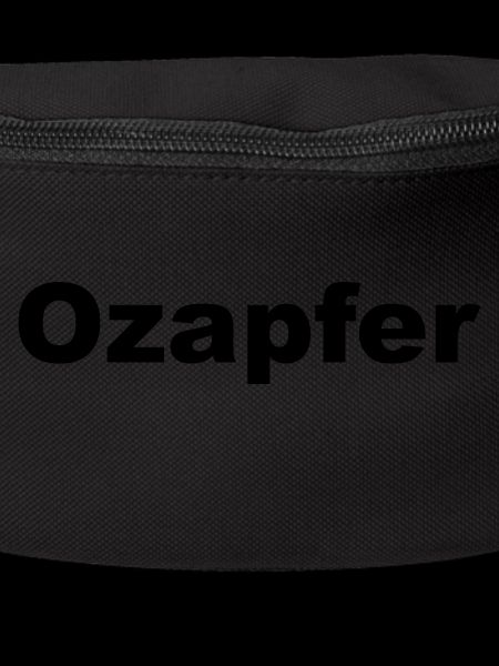 Ozapfer