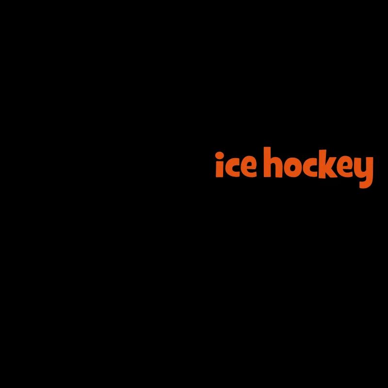 eishockey