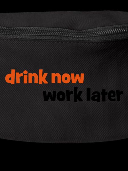 alcohol