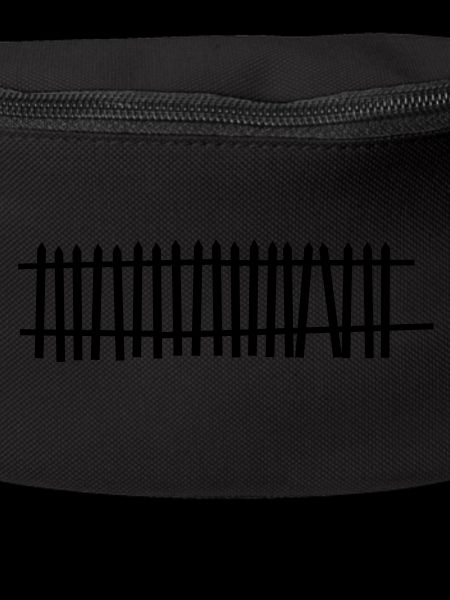 fence