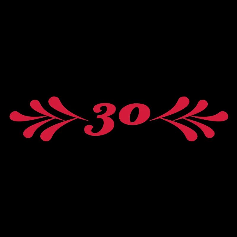 30