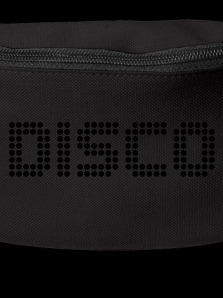 Disco