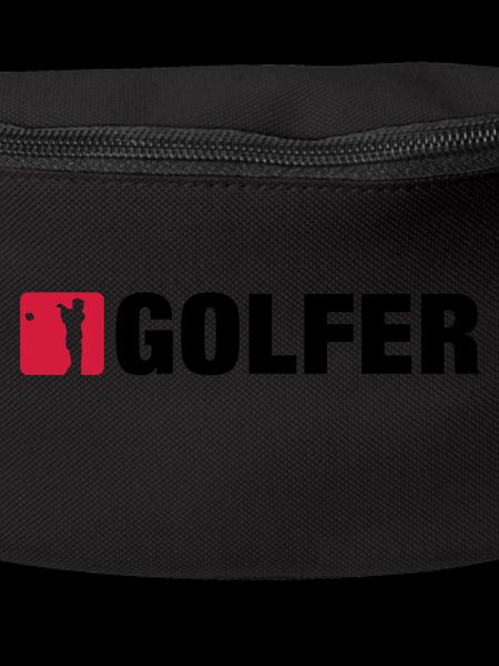 golf__2__f2