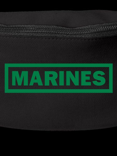 marines_vec_1en