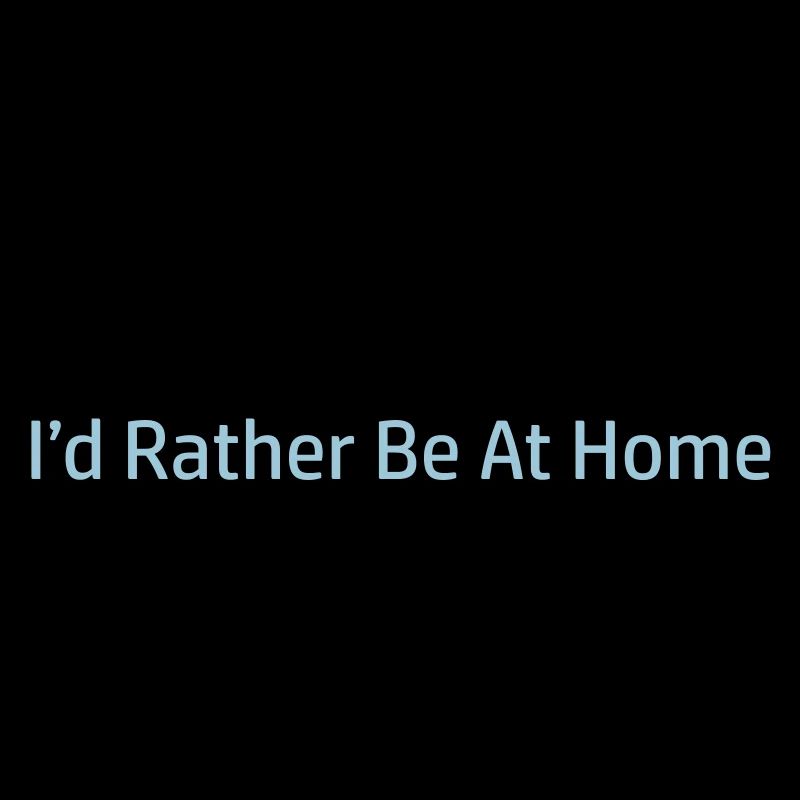 Sorry I'm Late