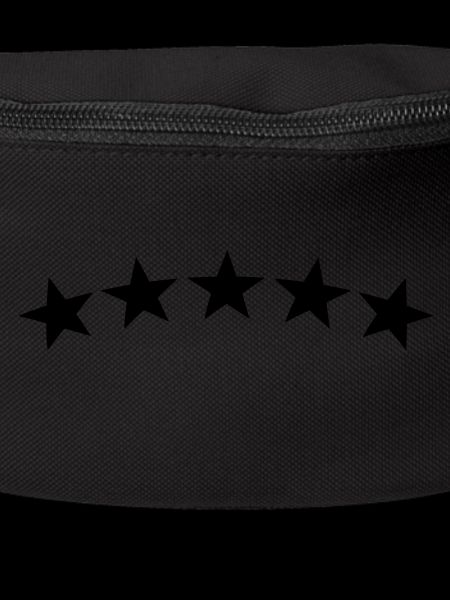 star