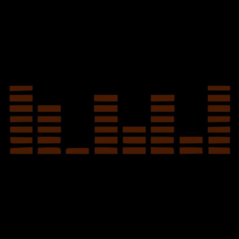 Equalizer