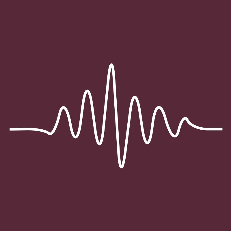 pulse