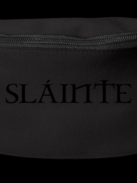 Slainte text uk