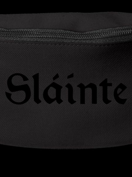 Slainte text uk
