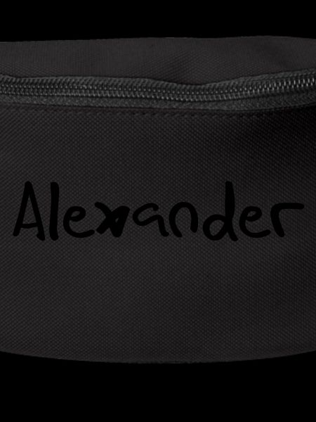 Alexander