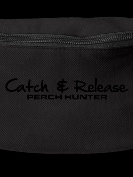 as26_cr_perch_hunter