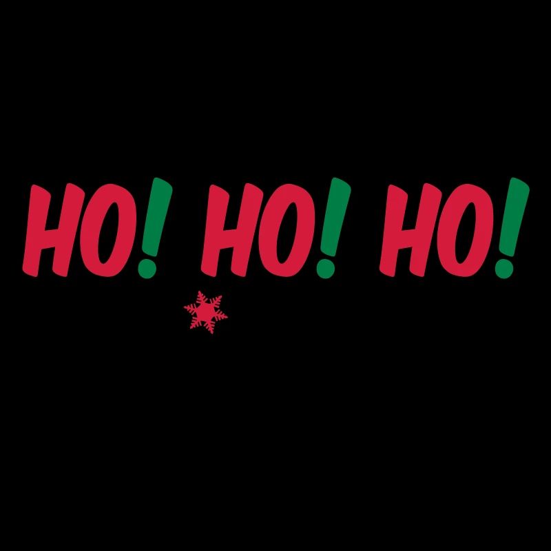 Noël