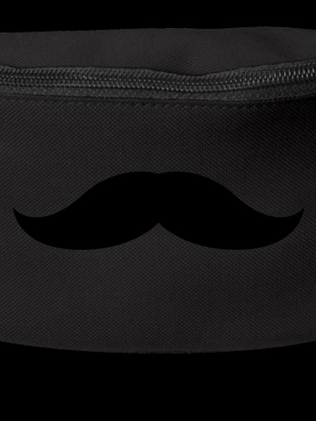 Moustache 4