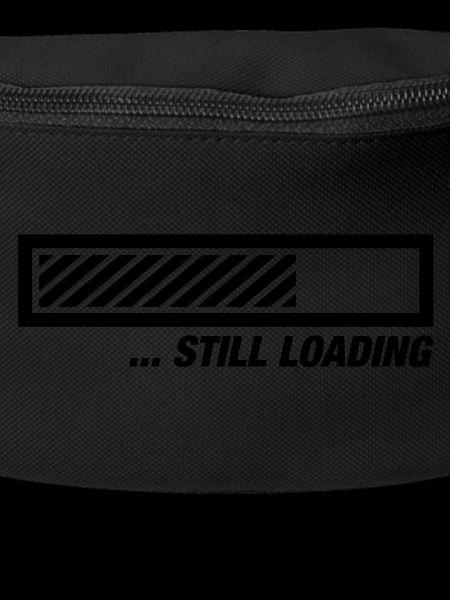 still_loading_qu1