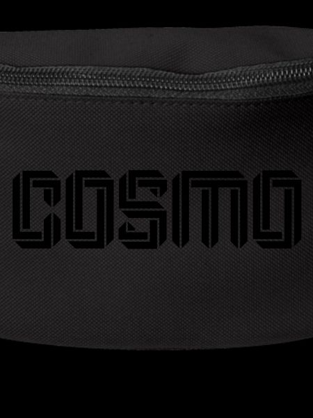 Cosmo