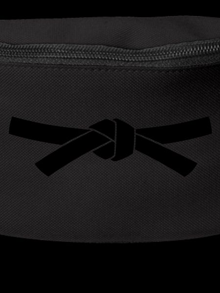 Ceinture