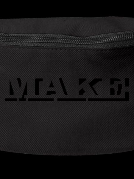make (1c)