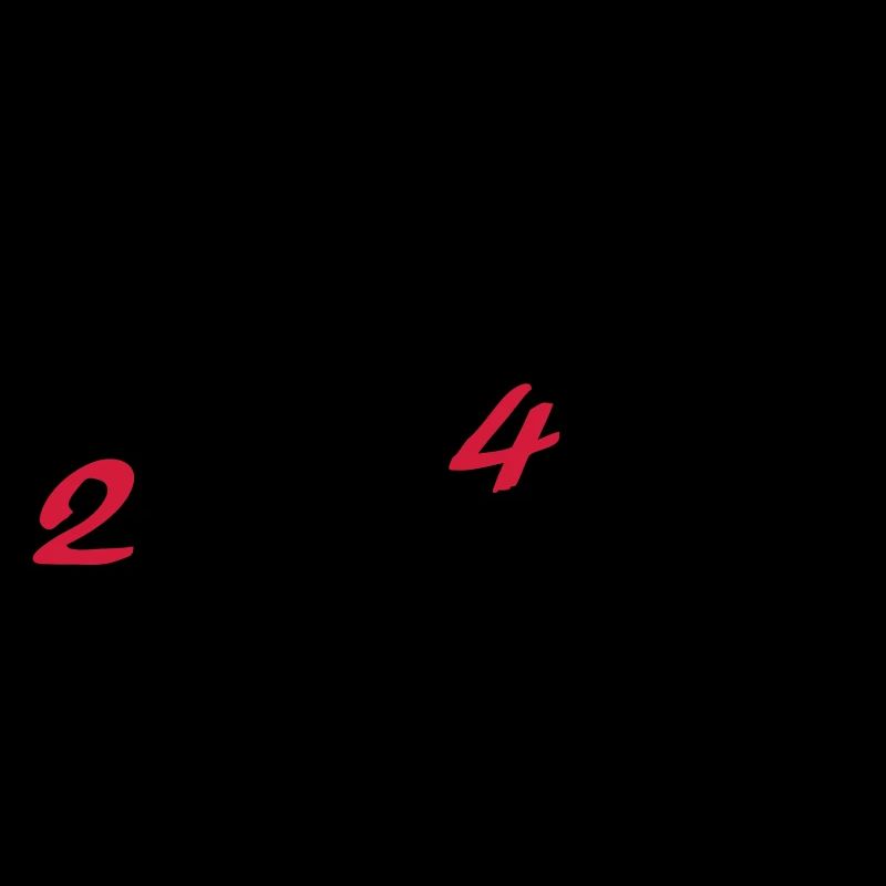 2 Fast 4 You