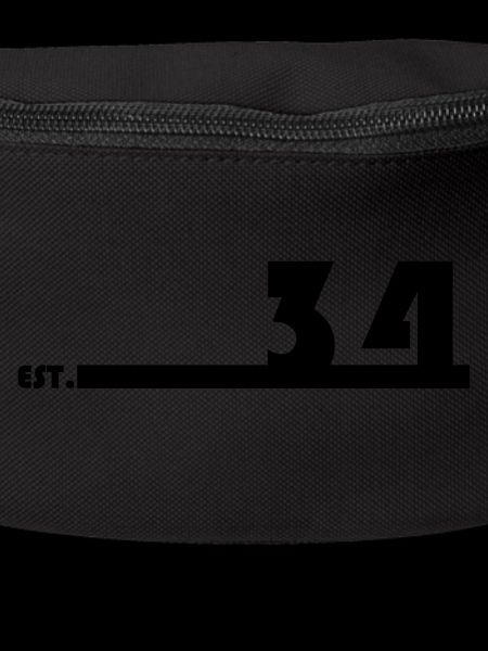 34_Black