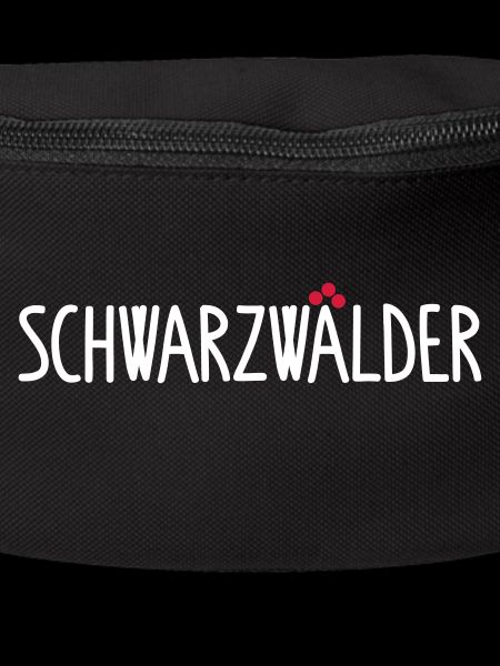 Schwarzwälder