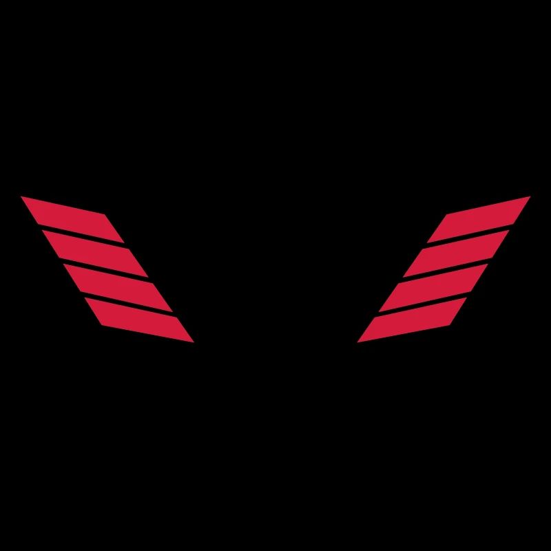 W Logo