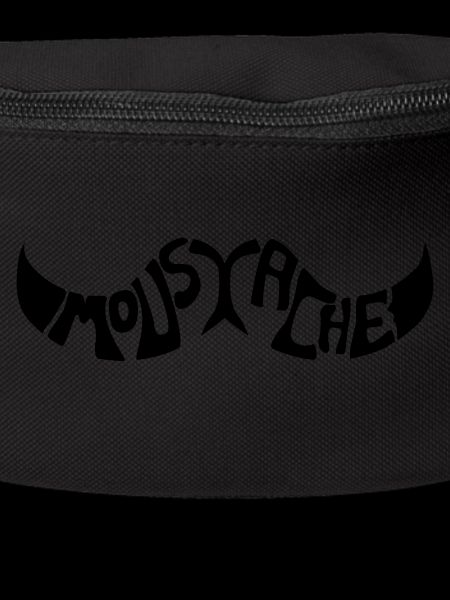 Moustache