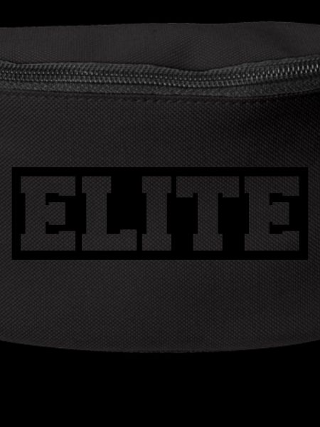 Elite