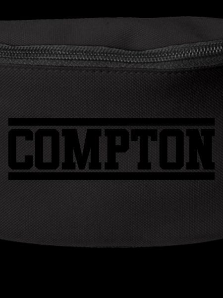 compton
