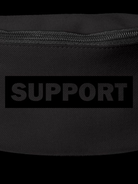 support