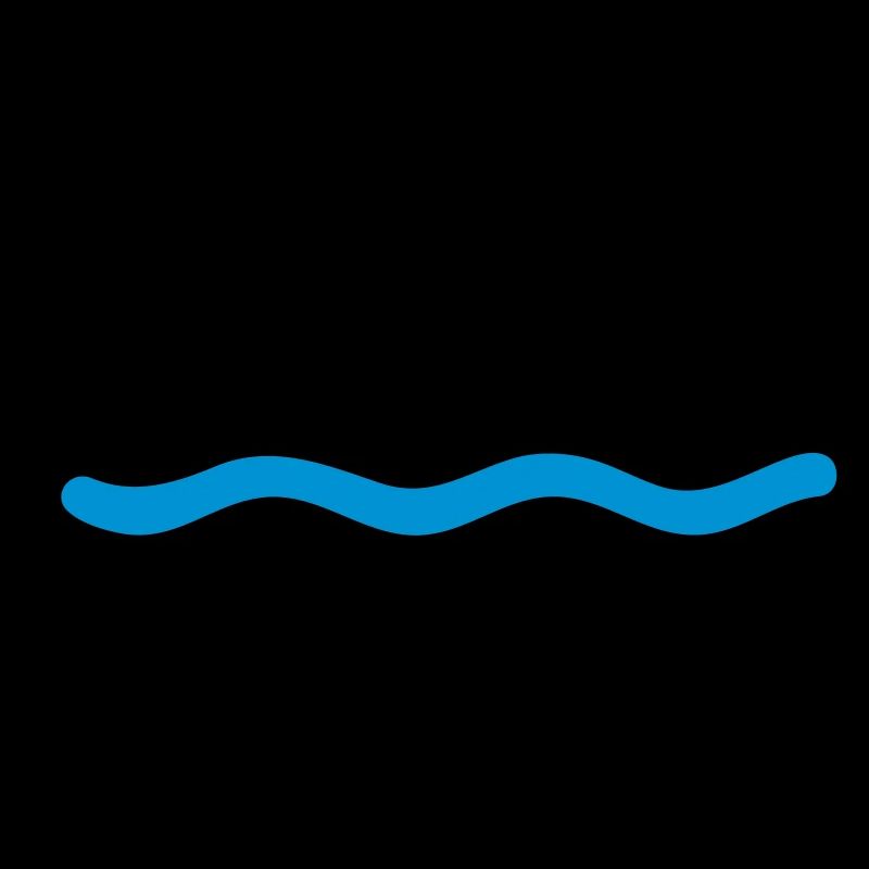 schwimmen