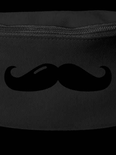 mustache - mustache - beard - beard