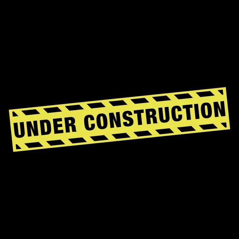 under_construction_de2
