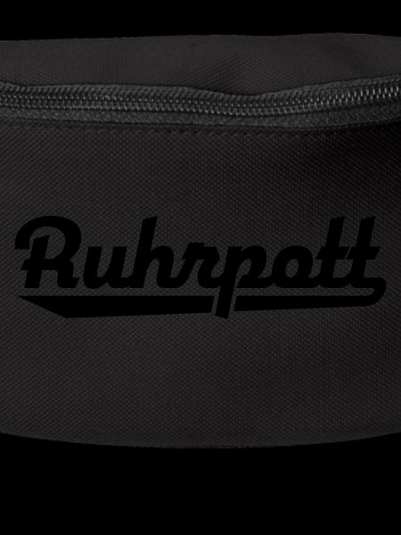 Ruhrpott