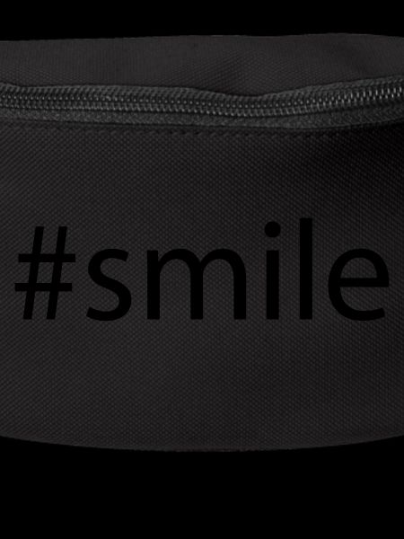 #smile