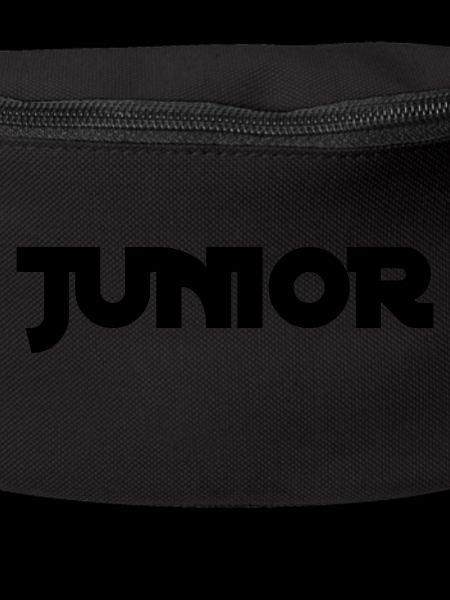 junior