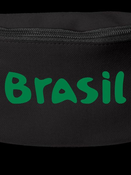 Brasil_V1