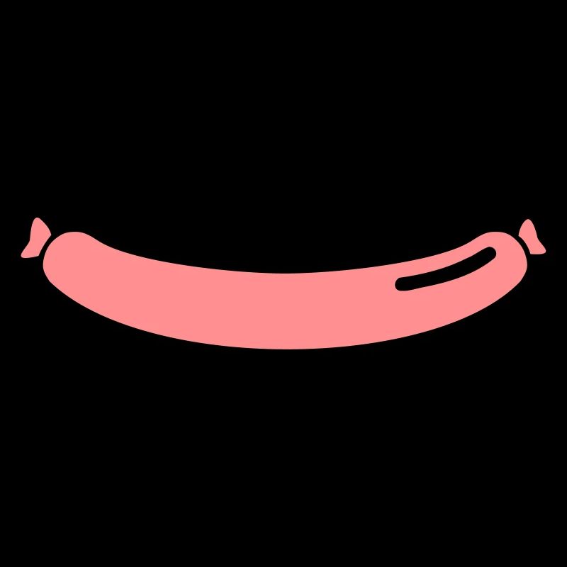 Saucisse