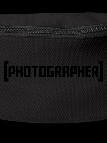 Photographer