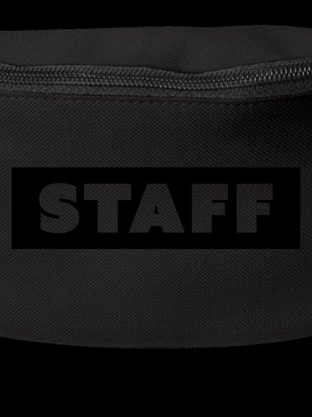 STAFF