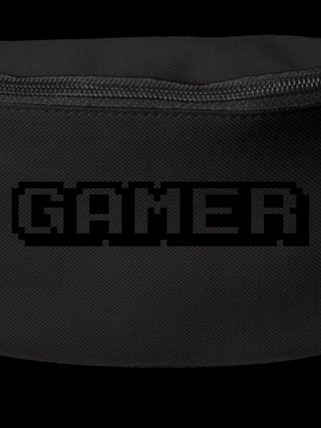Gamer