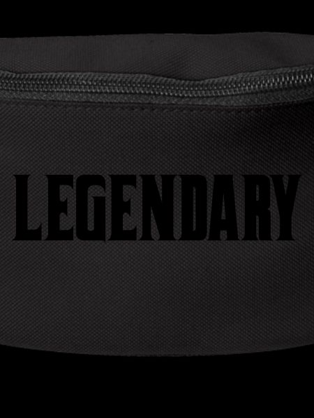 legendary