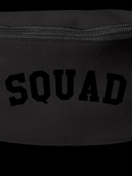 Squad