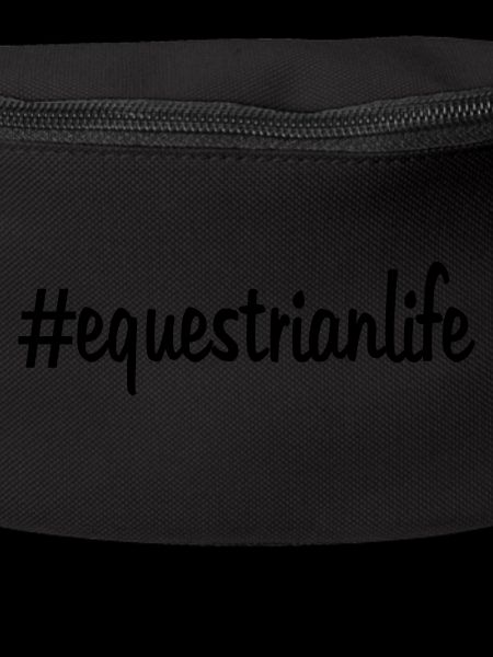 equestrianlife