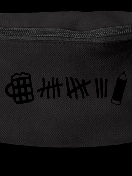 Striche - Bier Stift