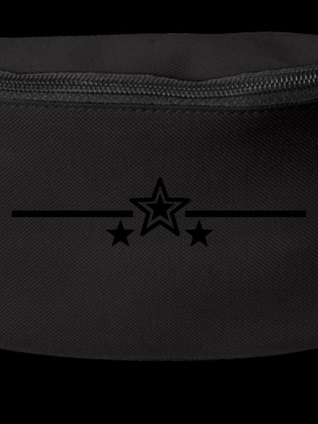 Star Stripe